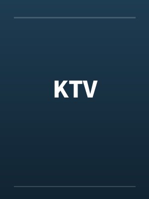 KTV