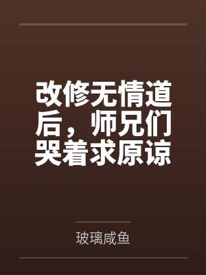 虞昭方成朗 虞昭方成朗