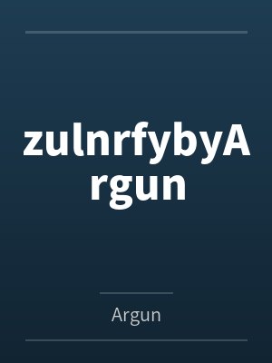 zulnrfybyArgun